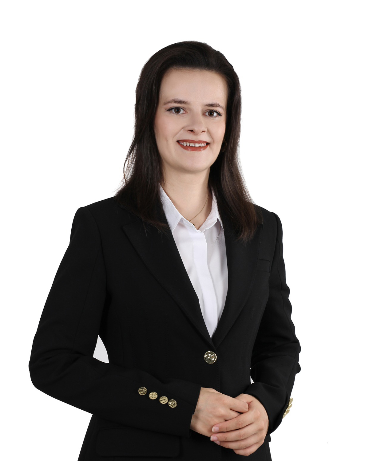 Av. Zeynep Çalışkan