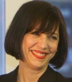 Josefa Sicard-Mirabal (Of Counsel)